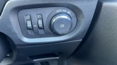 Vauxhall Corsa 1.2 Turbo Yes 5dr Petrol Hatchback